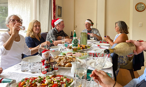 Simmonds_Curtis_Xmas23-8543_web_