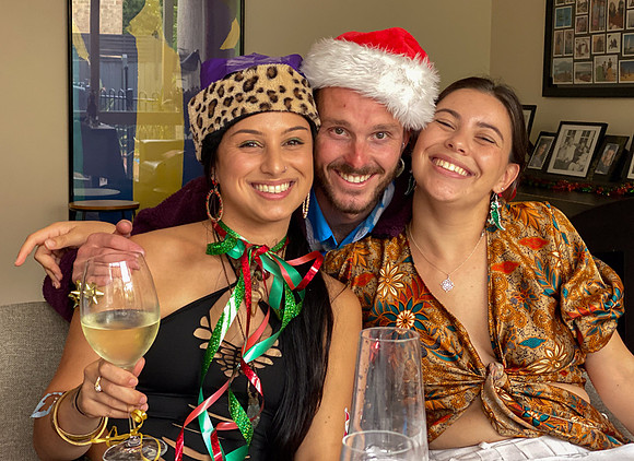 Simmonds_Curtis_Xmas23-8598_web_