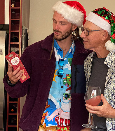 Simmonds_Curtis_Xmas23-8608_web_