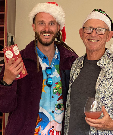 Simmonds_Curtis_Xmas23-8609_web_