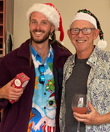 Simmonds_Curtis_Xmas23-8613_web_