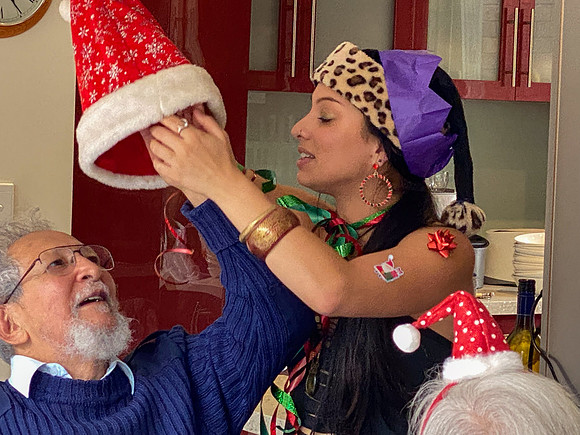 Simmonds_Curtis_Xmas23-8647_web_