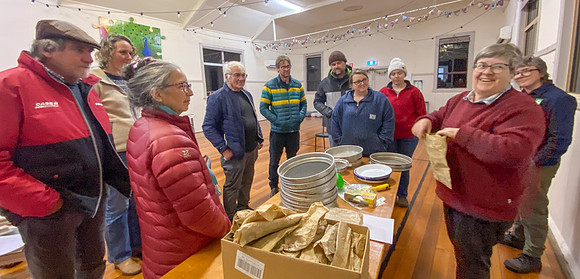 Simmonds_LC_Seed_workshop_25-2487