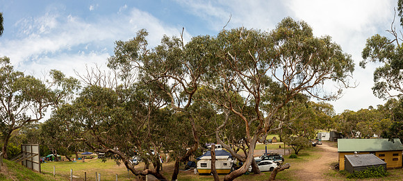 SImmonds_Bimbi_Main Camp ground-2901-Pano_web_