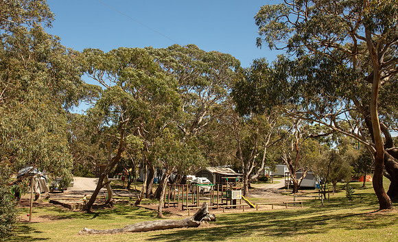 Simmonds_Bimbi_Top ridge_Pano-2750_web_
