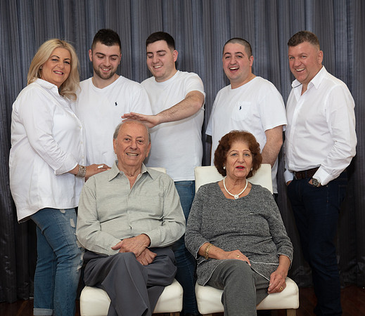 SIMMONDS_Gravias_Family-5861-preview