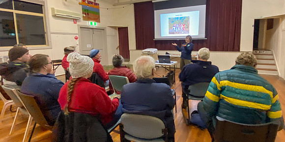 Simmonds_LC_Seed_workshop_25-2467