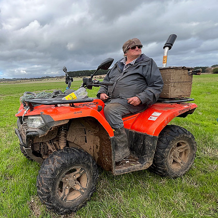 Curtis_Dillon_Farm-2631_web