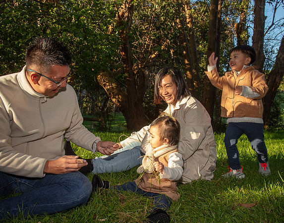 Simmonds_Xu_Family-6513