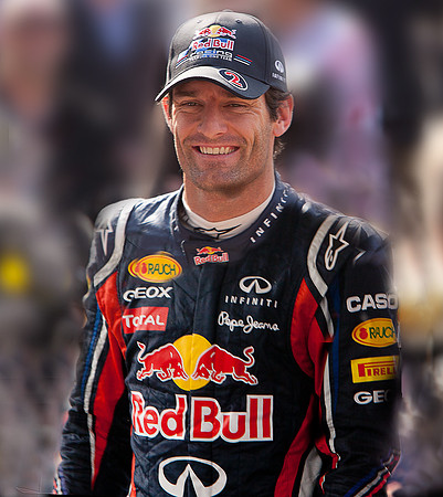 SIMMONDS_Webber_1398_MF2