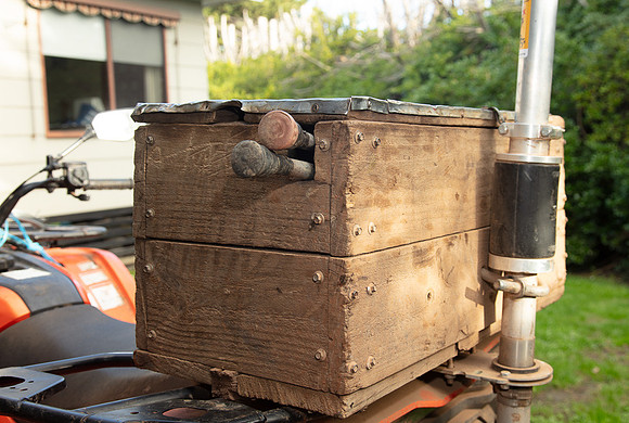 Simmonds_Dillon_Farm_3-4364_web