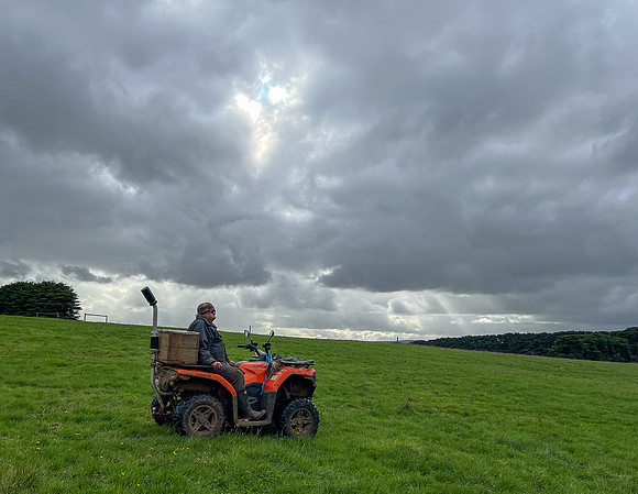 Curtis_Dillon_Farm-2640_web