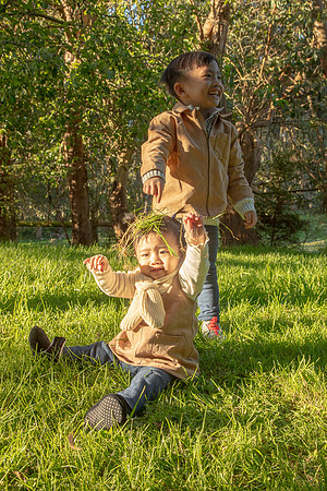 Simmonds_Xu_Family-6488
