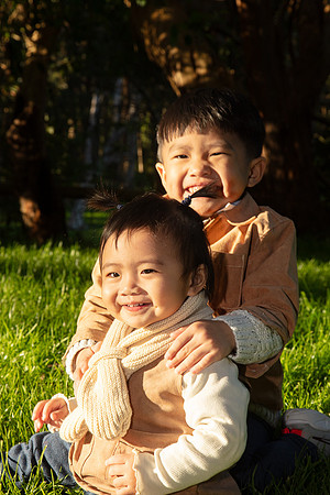Simmonds_Xu_Family-6454