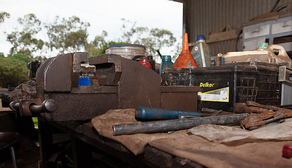 Simmonds_Dillon_Farm-4032_web