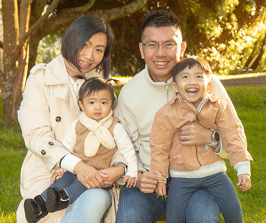 Simmonds_Xu_Family-6545