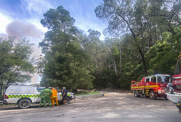 Simmonds_CFA_Chapelvale-0879
