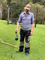 Weed_Control