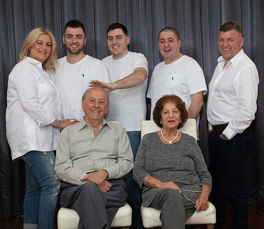 SIMMONDS_Gravias_Family-5862-preview