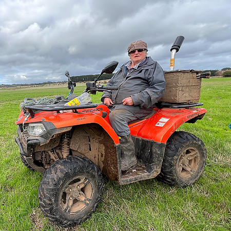 Curtis_Dillon_Farm-2633_web