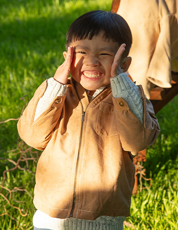 Simmonds_Xu_Family-6447