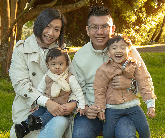 Simmonds_Xu_Family-6544