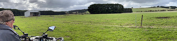 Curtis_Dillon_Farm-2622_web