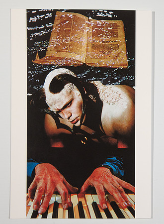 SIMMONDS_P-Lyssiotis_Duende-6000