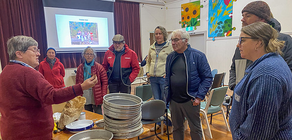 Simmonds_LC_Seed_workshop_25-2475