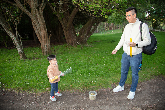 Simmonds_Xu_Family-6758