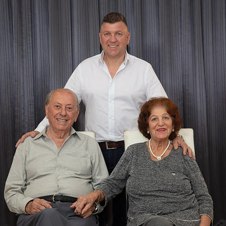 SIMMONDS_Gravias_Family-5808-preview
