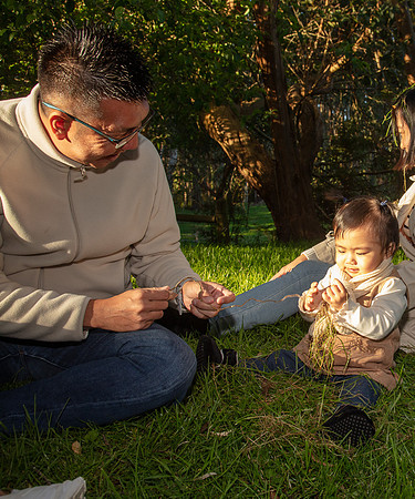 Simmonds_Xu_Family-6512