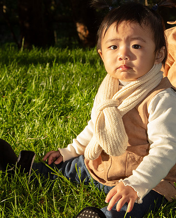 Simmonds_Xu_Family-6463