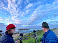 SIMMONDS_August_retreat-2708