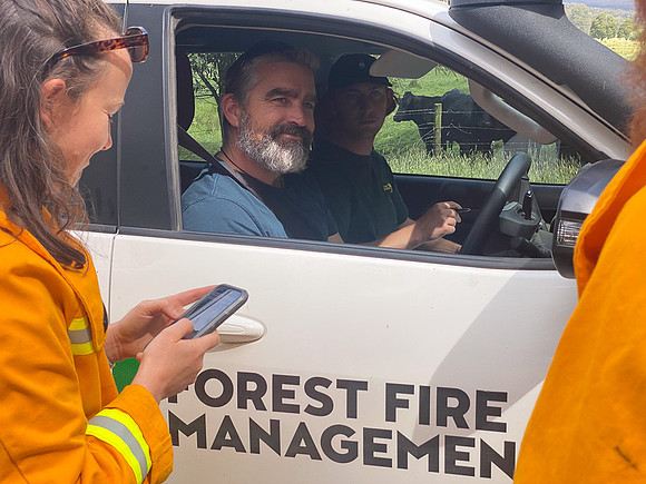 Simmonds_CFA_Chapelvale-0884