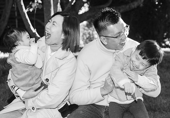 Simmonds_Xu_Family-6563-2