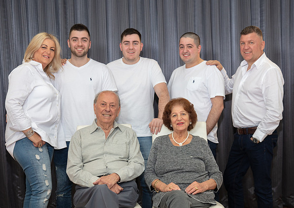SIMMONDS_Gravias_Family-5855-preview