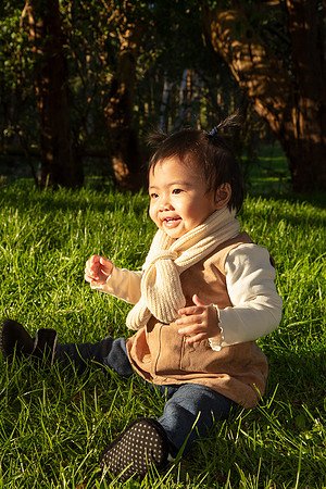 Simmonds_Xu_Family-6480