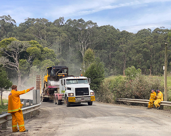 Simmonds_CFA_Chapelvale-0897