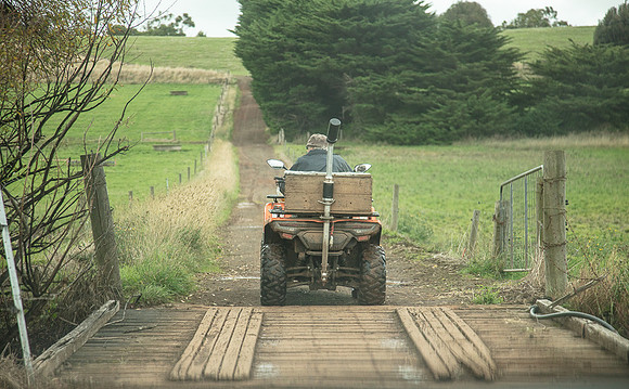 Simmonds_Dillon_Farm-3974_web
