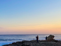 SIMMONDS_August_retreat-2735
