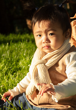 Simmonds_Xu_Family-6462