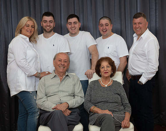 SIMMONDS_Gravias_Family-5864-preview