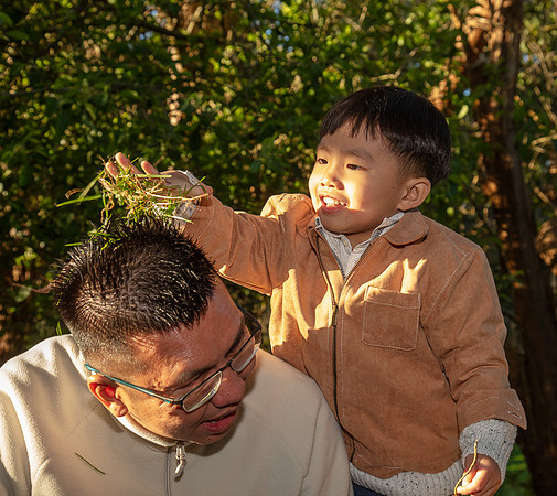 Simmonds_Xu_Family-6522