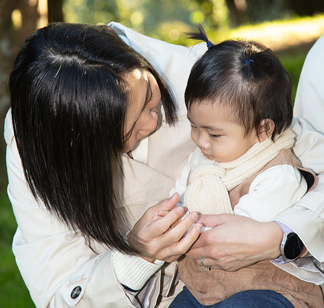 Simmonds_Xu_Family-6558