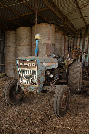 Simmonds_Dillon_Farm-3810_A4