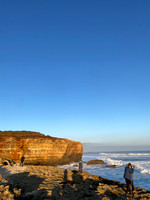 SIMMONDS_August_retreat-2730