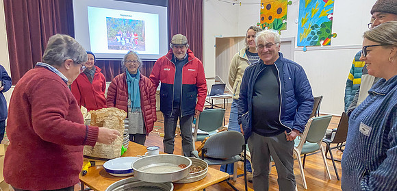 Simmonds_LC_Seed_workshop_25-2483