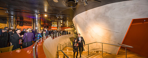 SIMMONDS_HH_RiverTerrace_0094_MFhp9