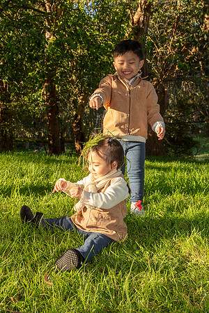 Simmonds_Xu_Family-6486